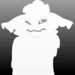 Zen-Violetbone