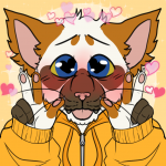 Kitastrophe