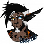 LinkaBell-ART