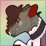 SPACEP00DLE