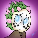 DoodleStarr