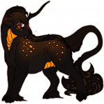 LuxBean