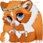 Ladylirriea