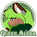 QueenAlpha