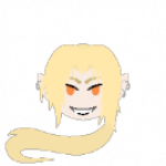 KiranSotaru
