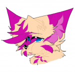 JuiceSoda