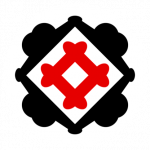 Uri Avatar