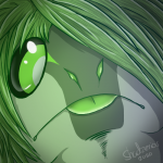 Silverion