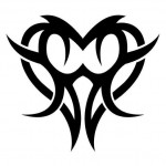 Dany_Tiger_Heart