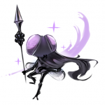flyfyr