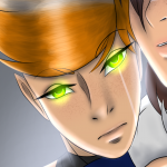 marsh_sonarr