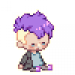 rayxray