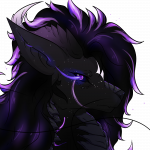 Kurokami Avatar