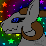 RainbowDragon19