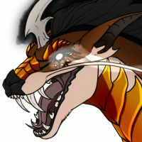Thumbnail for S-028: Wrath