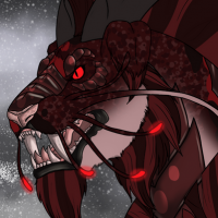 S-050: Titania