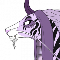 S-055: Majesty