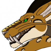 S-068: Rattelyr