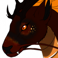 S-090: Aodh