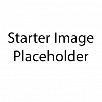 S-104: Zephyr