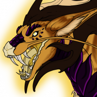 S-105: Xen