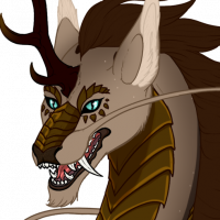 Thumbnail for I-136: Sharlanar