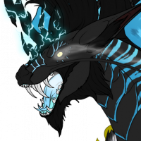 Thumbnail for I-140: Abadon