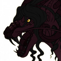 Thumbnail for I-167: Alucard