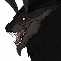 NPC-171: Artha