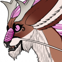 NPC-172: Brynn