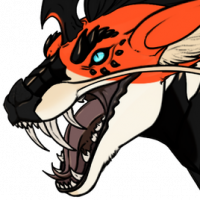 I-179: Vexious