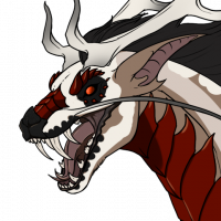 I-183: Abigor