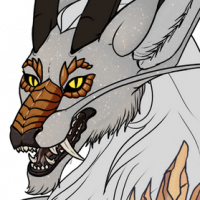 Thumbnail for I-188: Dust