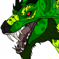 Thumbnail for I-191: Radioactive - For Sale