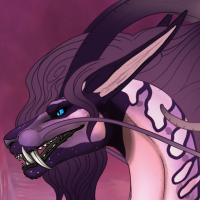 Thumbnail for I-249: Kailani