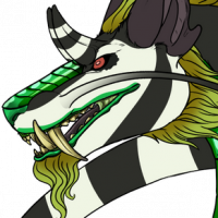 I-276: BeetleGeist