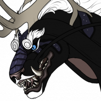A-277: Jackalope