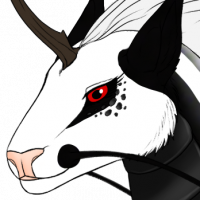 I-280: Keaira