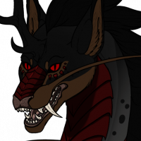 W-284: Daemon
