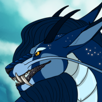 I-304: Varen
