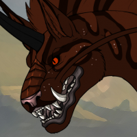 I-338: Ravana