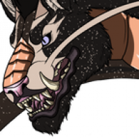 Thumbnail for I-356: Bishop - In Transfer