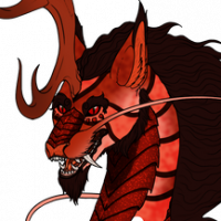 Thumbnail for I-365: Red Snapper