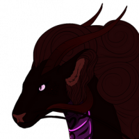 Thumbnail for I-366: Scarlet