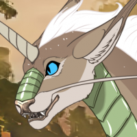 I-368: Kiwi