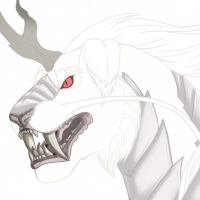 I-369: Ghost