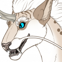 I-391: Vanilla Bean