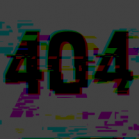 Error-404: Drakiri not Found