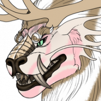 Thumbnail for I-421: Neopolitan