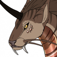 I-423: Kaizer